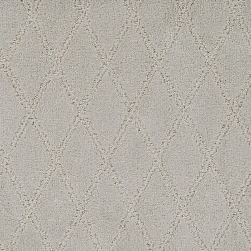 Absolute|Convincing|334AB-749AB - Sample