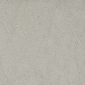 Absolute|Convincing|334AB-749AB - Sample