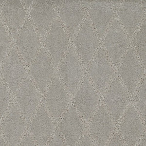 Absolute|Excellent|334AB-899AB - Sample