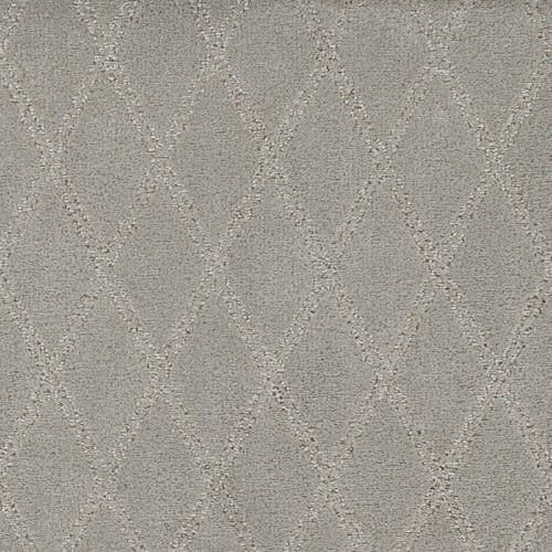 Absolute|Excellent|334AB-899AB - Sample