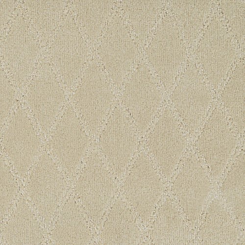 Absolute|Fine|334AB-741AB - Sample