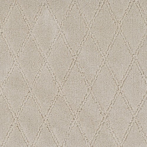 Absolute|First Class|334AB-758AB - Sample