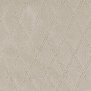Absolute|First Class|334AB-758AB - Sample