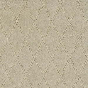 Absolute|Grand|334AB-747AB - Sample