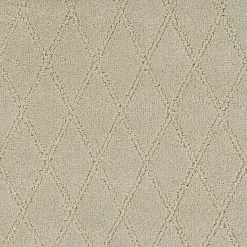 Absolute|Grand|334AB-747AB - Sample