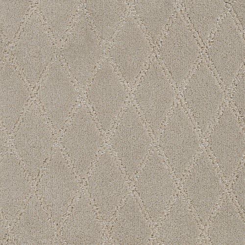 Absolute|Marvelous|334AB-888AB - Sample