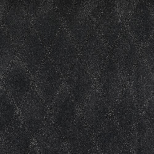 Absolute|Refined|334AB-999AB - Sample