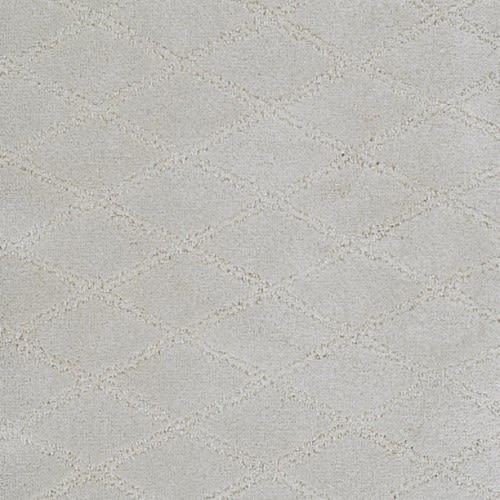 Absolute|Sure|334AB-927AB - Sample