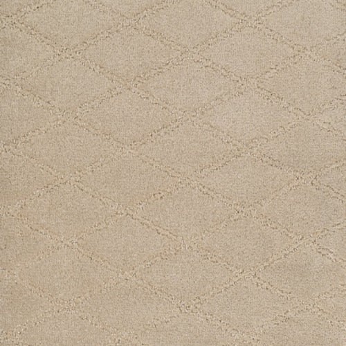 Absolute|Top Notch|334AB-887AB - Sample