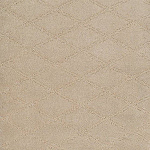 Absolute|Top Notch|334AB-887AB - Sample