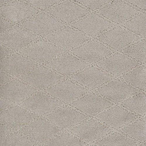 Absolute|Undeniable|334AB-879AB - Sample