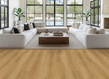 Load image into Gallery viewer, Fusion Design XL|Acadia|24494 - Sample