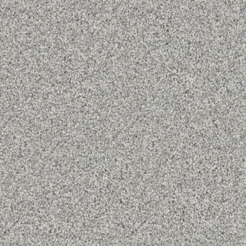 Adore|Cinderblock|D107-94922 - Sample