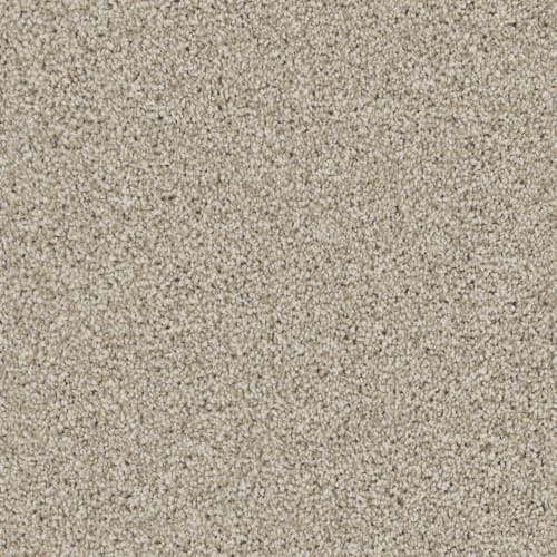Adore|Cork|D107-75107 - Sample