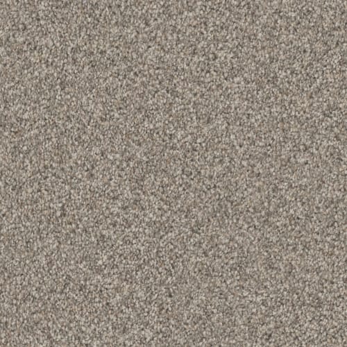 Adore|Driftwood|D107-89817 - Sample