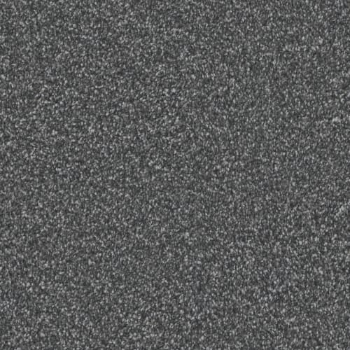 Adore|Ebony|D107-99924 - Sample