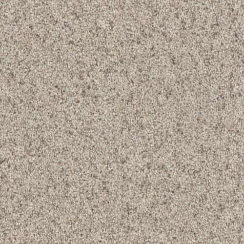 Adore|Ecru|D107-71701 - Sample