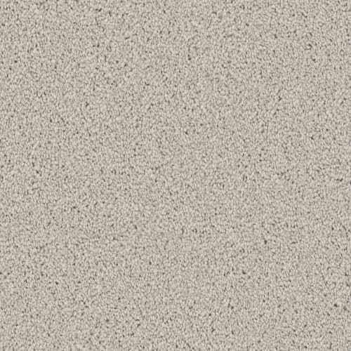 Adore|Fog|D107-72904 - Sample