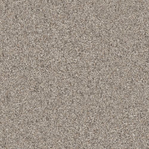 Adore|Granite|D107-86913 - Sample