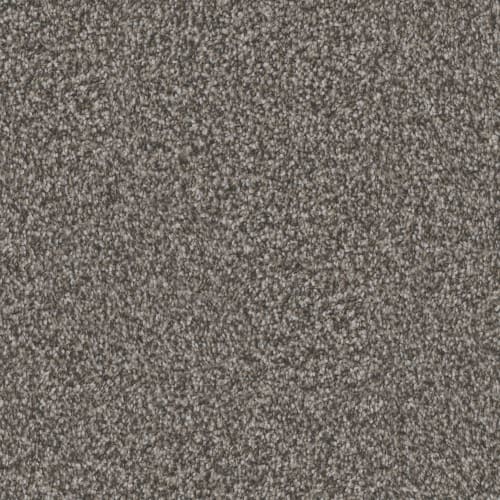 Adore|Hematite|D107-89916 - Sample