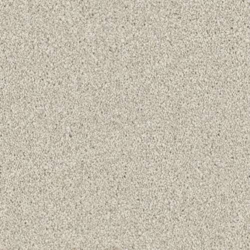 Adore|Lace|D107-72106 - Sample