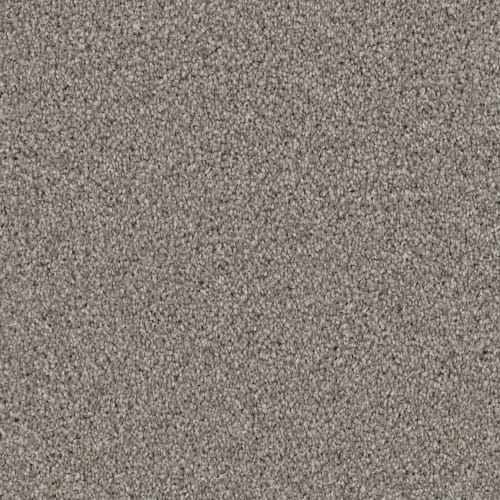 Adore|Landmark|D107-88915 - Sample