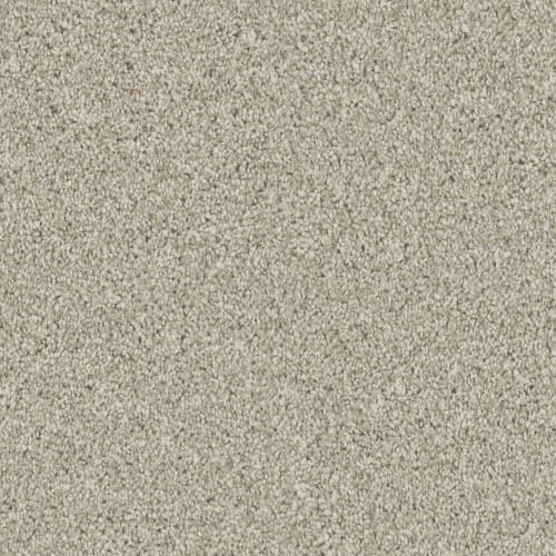 Adore|Linen|D107-73810 - Sample
