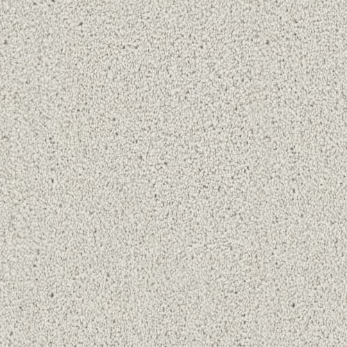 Adore|Marshmallow|D107-71002 - Sample