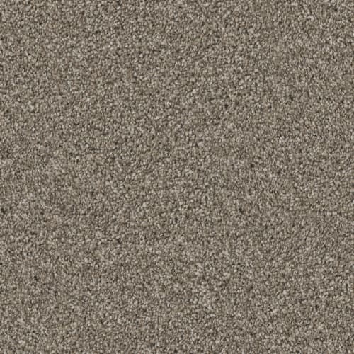 Adore|Mocha|D107-87808 - Sample