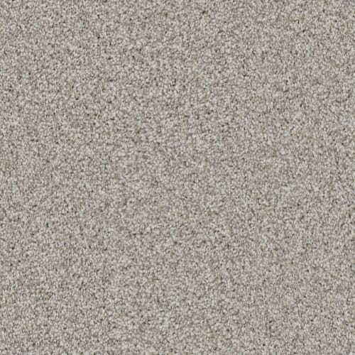 Adore|Pebble|D107-74914 - Sample