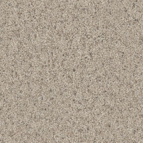 Adore|Sandstorm|D107-73705 - Sample