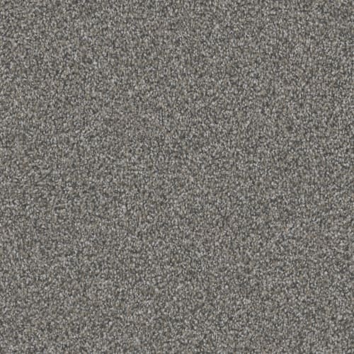 Adore|Silhouette|D107-99820 - Sample