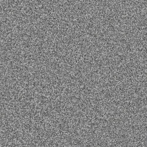 Adore|Stone|D107-97923 - Sample