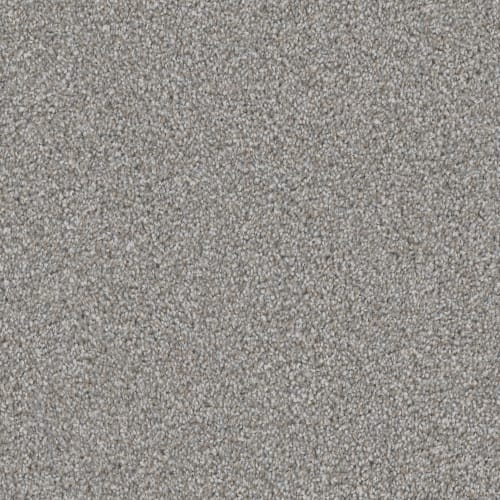 Adore|Storm Cloud|D107-97919 - Sample