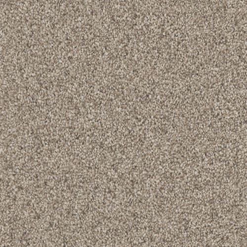 Adore|Walnut|D107-87709 - Sample