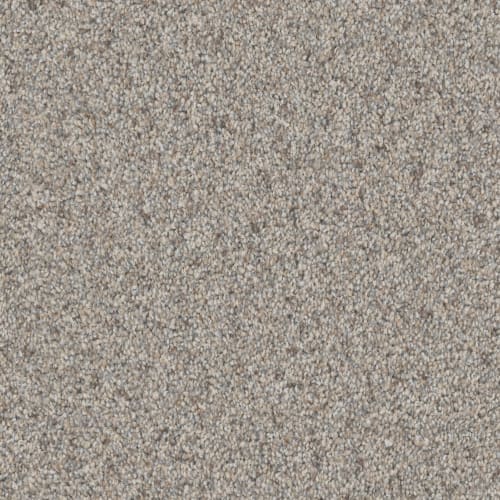 Adore|Weathered|D107-99821 - Sample