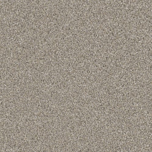 Adore|Windsor|D107-87911 - Sample