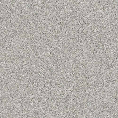 Adore|Wisp|D107-93918 - Sample