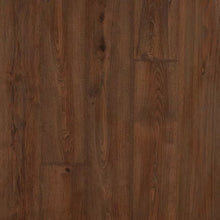 Load image into Gallery viewer, Elderwood|Aged Copper Oak|CDL80-4 - Sample