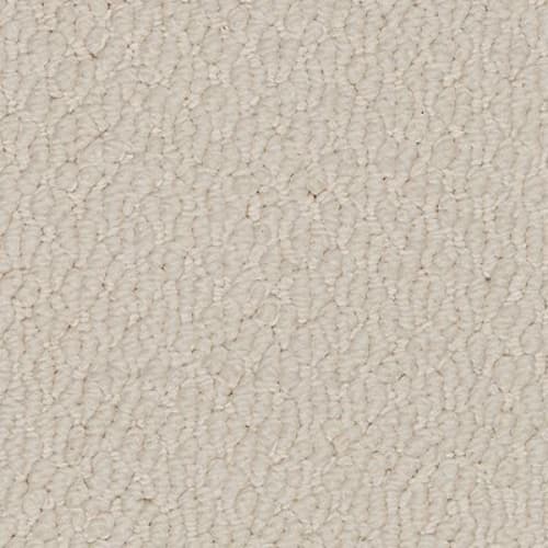 Ageless Glamour|Fine White|9700 - Sample