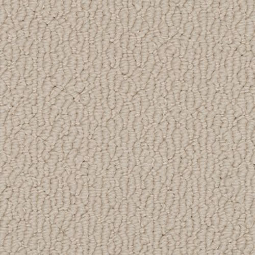 Ageless Glamour|Dignified|9718 - Sample