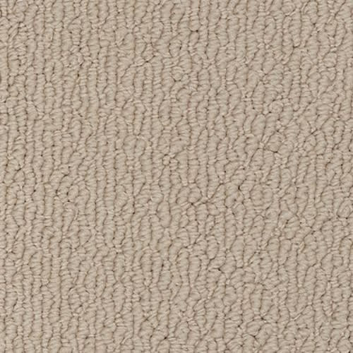 Ageless Glamour|Warm Sand|K8950-9725 - Sample