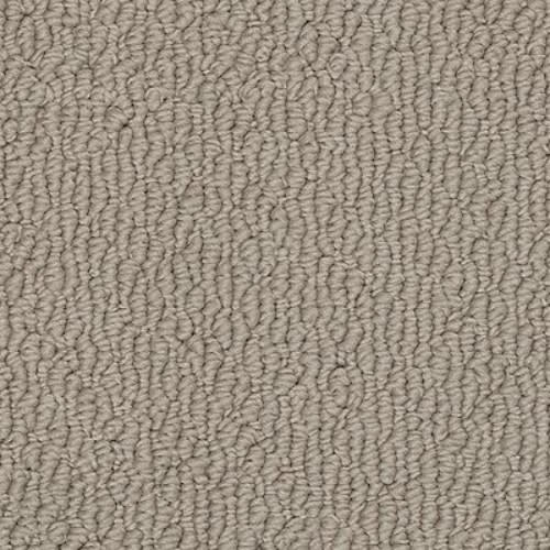 Ageless Glamour|Quicksand|9740 - Sample