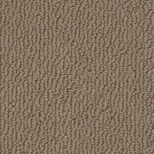 Ageless Glamour|Catalina|9765 - Sample