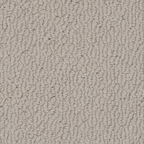 Ageless Glamour|Northwind|9807 - Sample