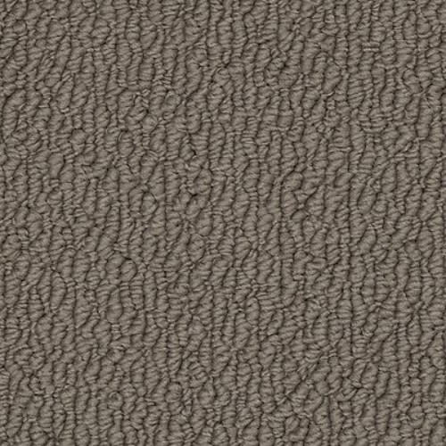 Ageless Glamour|Coastal Fog|9839 - Sample