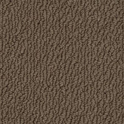 Ageless Glamour|Maple|9849 - Sample