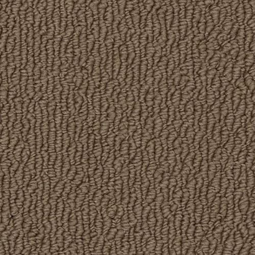 Ageless Glamour|Wilmington Tan|9852 - Sample