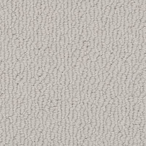 Ageless Glamour|Misty Isle|K8950-9900 - Sample