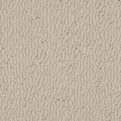 Ageless Glamour|Romano|K8950-9908 - Sample